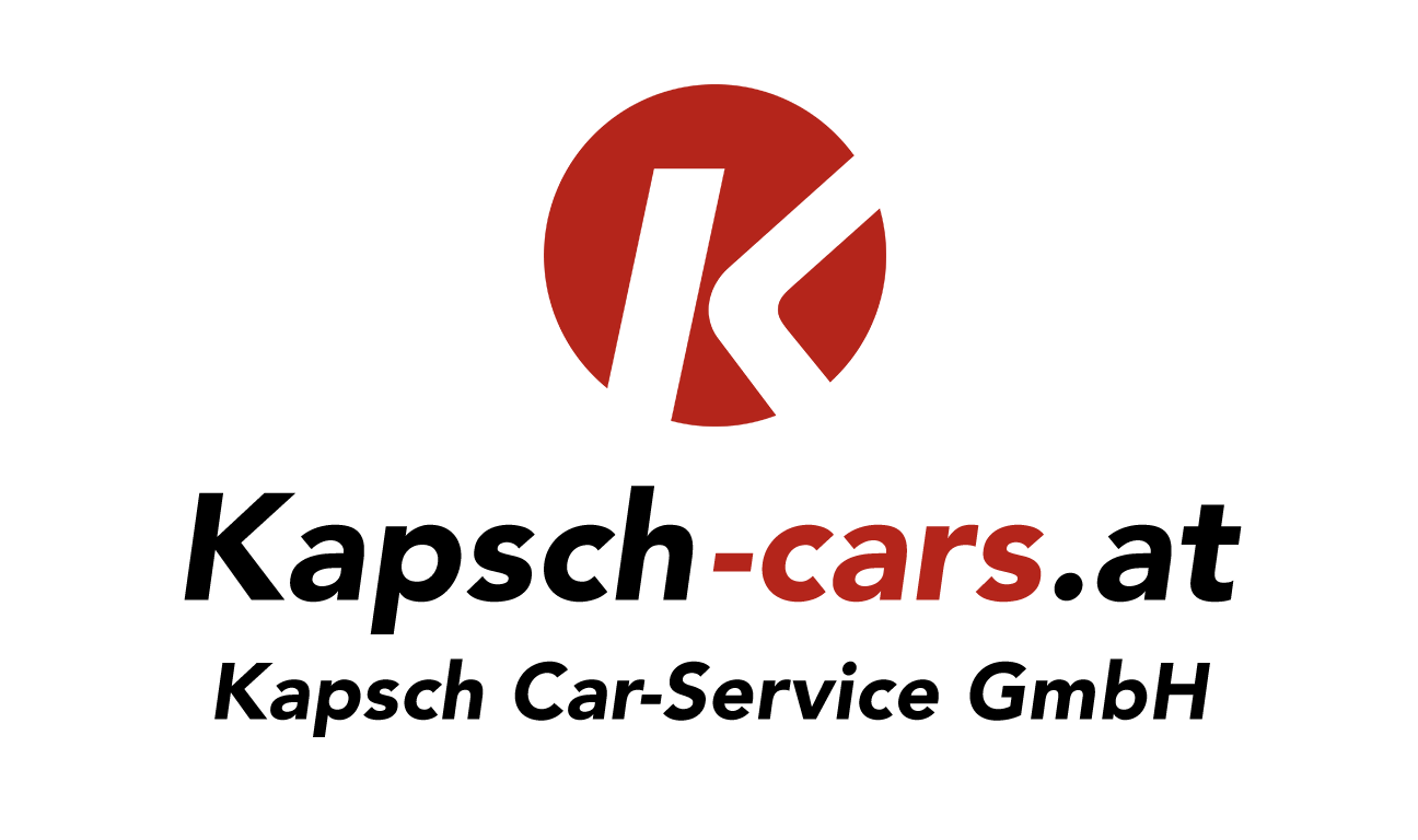 Kapsch Car-Services GmbH Logo